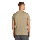 thumb 150 Tee Stuttermabolur