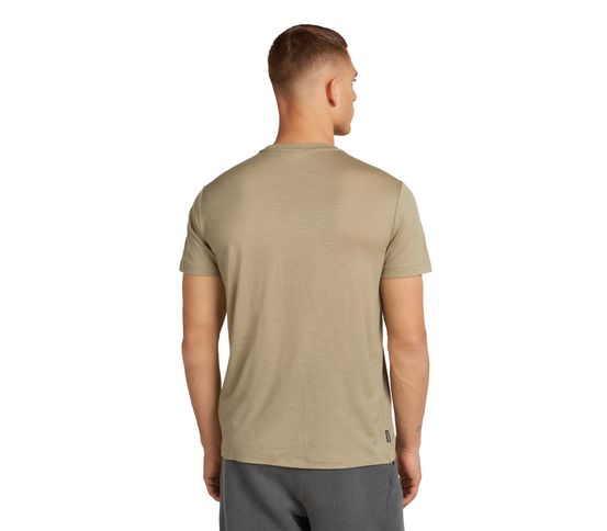 150 Tee III stuttermabolur