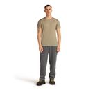 thumb 150 Tee Stuttermabolur