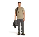 thumb 150 Tee Stuttermabolur