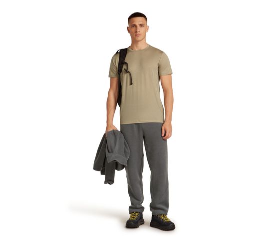 150 Tee III stuttermabolur