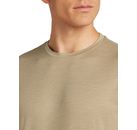 thumb 150 Tee Stuttermabolur