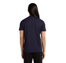 thumb 150 Tee Massif Stuttermabolur