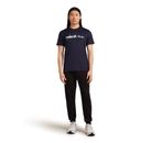 thumb 150 Tee Massif Stuttermabolur
