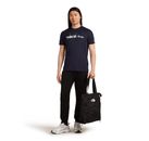 thumb 150 Tee Massif Stuttermabolur
