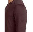 thumb 200 Oasis LS Crewe
