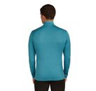 thumb 200 Oasis LS Half Zip