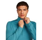 thumb 200 Oasis LS Half Zip