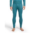 thumb 260 Tech Leggings m/nærbuxnaklauf