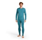 thumb 260 Tech Leggings m/nærbuxnaklauf