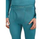 thumb 260 Tech Leggings m/nærbuxnaklauf