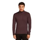 thumb 260 Tech LS Half Zip