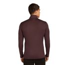 thumb 260 Tech LS Half Zip