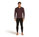 thumb 260 Tech LS Half Zip