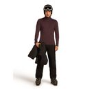 thumb 260 Tech LS Half Zip