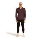 thumb 260 Tech LS Half Zip