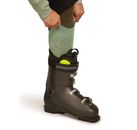 thumb Ski+ Medium skíðasokkar