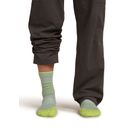 thumb Hike Medium Crew