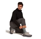 thumb Hike Mountaineer Mid Calf