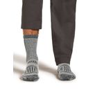 thumb Hike Mountaineer Mid Calf