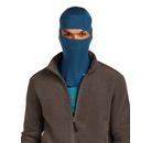thumb Oasis Balaclava