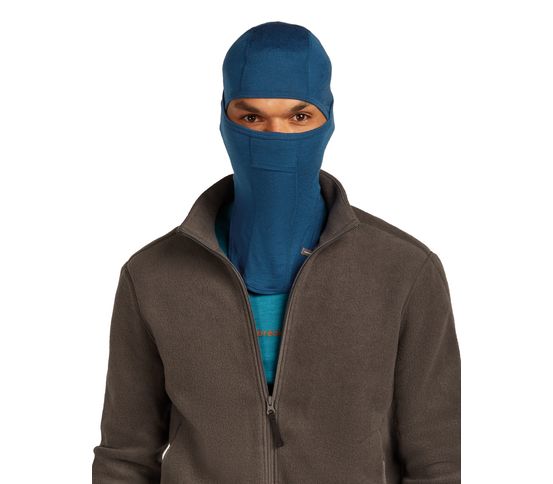 Oasis Balaclava