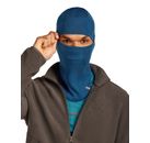thumb Oasis Balaclava
