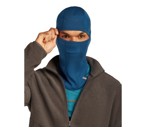 Oasis Balaclava