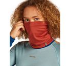 thumb Flexi Chute