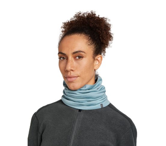 Tech Chute hálskragi