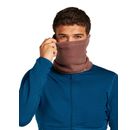 thumb 800 RealFleece Hálskragi