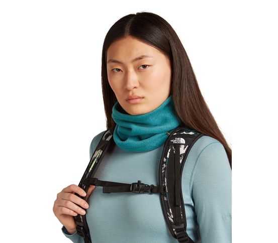 800 RealFleece Hálskragi