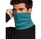 thumb 800 RealFleece Hálskragi