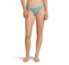 thumb Siren nærbuxur Bikini