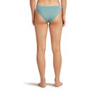 thumb Siren nærbuxur Bikini