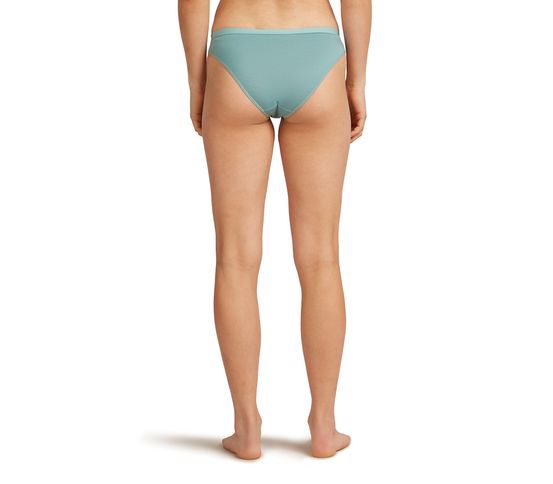 Siren nærbuxur Bikini