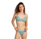 thumb Siren nærbuxur Bikini