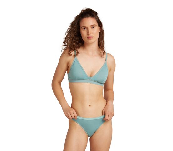 Siren nærbuxur Bikini