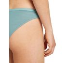 thumb Siren nærbuxur Bikini