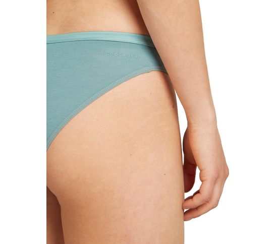 Siren nærbuxur Bikini