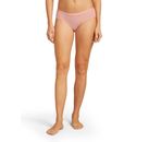 thumb Siren Hipkini