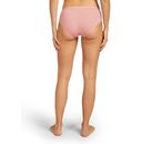 thumb Siren Hipkini