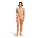thumb Siren Hipkini