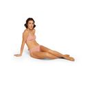 thumb Siren Hipkini