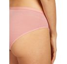 thumb Siren Hipkini