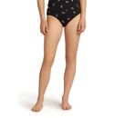 thumb Siren Hipkini Ski Day