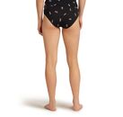 thumb Siren Hipkini Ski Day