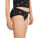 thumb Siren Hipkini Ski Day