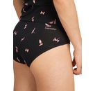 thumb Siren Hipkini Ski Day