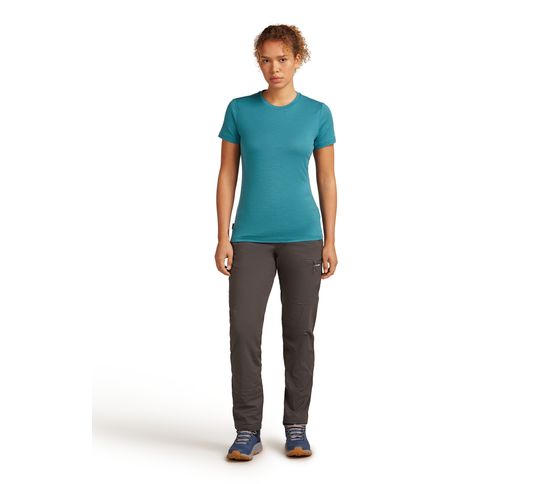 150 Tech Lite III dömu